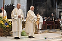 VBS_1207 - Festa di San Giovanni 2022 - Santa Messa in Duomo